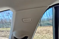 BMW X5 (Seria X) din 2021 cu 101.600 km - oferta BMW201141 - foto 32