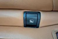 BMW X5 (Seria X) din 2021 cu 101.600 km - oferta BMW201141 - foto 33