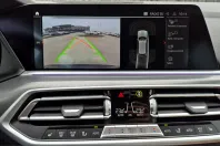 BMW X5 (Seria X) din 2021 cu 101.600 km - oferta BMW201141 - foto 34