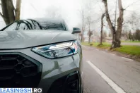 Audi SQ5 din 2024 cu 55.566 km - oferta AUD201142 - foto 5