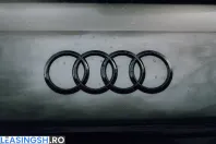 Audi SQ5 din 2024 cu 55.566 km - oferta AUD201142 - foto 7