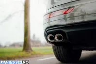 Audi SQ5 din 2024 cu 55.566 km - oferta AUD201142 - foto 8