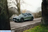 Audi SQ5 din 2024 cu 55.566 km - oferta AUD201142 - foto 9