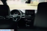 Audi SQ5 din 2024 cu 55.566 km - oferta AUD201142 - foto 10