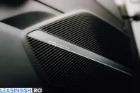 Audi SQ5 din 2024 cu 55.566 km - oferta AUD201142 - foto 11