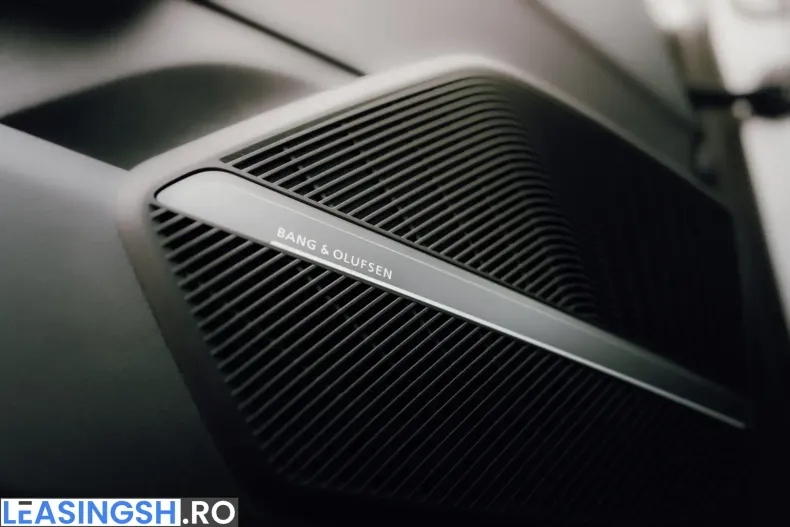 Audi SQ5 din 2024 cu 55.566 km - oferta AUD201142 - foto 11