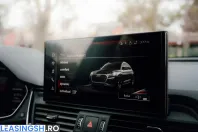 Audi SQ5 din 2024 cu 55.566 km - oferta AUD201142 - foto 12