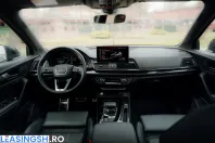 Audi SQ5 din 2024 cu 55.566 km - oferta AUD201142 - foto 13