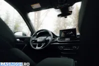 Audi SQ5 din 2024 cu 55.566 km - oferta AUD201142 - foto 14