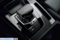 Audi SQ5 din 2024 cu 55.566 km - oferta AUD201142 - foto 15