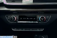 Audi SQ5 din 2024 cu 55.566 km - oferta AUD201142 - foto 16