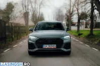 Audi SQ5 din 2024 cu 55.566 km - oferta AUD201142 - foto 18