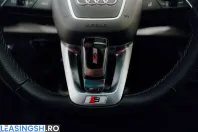 Audi SQ5 din 2024 cu 55.566 km - oferta AUD201142 - foto 20