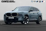 BMW XM (Seria X) din 2024 cu 37.299 km - oferta BMW201143 - foto 1