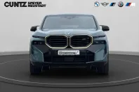 BMW XM (Seria X) din 2024 cu 37.299 km - oferta BMW201143 - foto 2