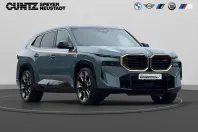 BMW XM (Seria X) din 2024 cu 37.299 km - oferta BMW201143 - foto 3