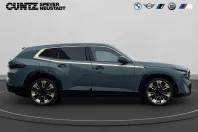 BMW XM (Seria X) din 2024 cu 37.299 km - oferta BMW201143 - foto 4