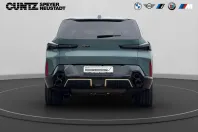 BMW XM (Seria X) din 2024 cu 37.299 km - oferta BMW201143 - foto 6