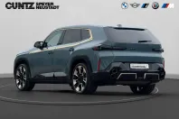 BMW XM (Seria X) din 2024 cu 37.299 km - oferta BMW201143 - foto 7