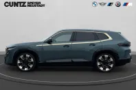 BMW XM (Seria X) din 2024 cu 37.299 km - oferta BMW201143 - foto 8