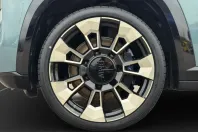 BMW XM (Seria X) din 2024 cu 37.299 km - oferta BMW201143 - foto 9