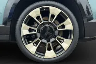 BMW XM (Seria X) din 2024 cu 37.299 km - oferta BMW201143 - foto 10