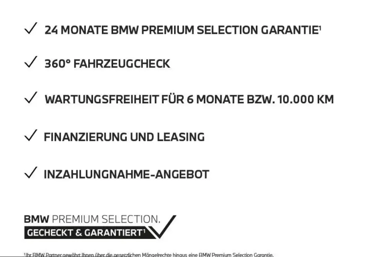 BMW XM (Seria X) din 2024 cu 37.299 km - oferta BMW201143 - foto 11