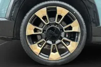 BMW XM (Seria X) din 2024 cu 37.299 km - oferta BMW201143 - foto 12