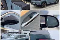 BMW XM (Seria X) din 2024 cu 37.299 km - oferta BMW201143 - foto 14