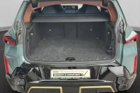 BMW XM (Seria X) din 2024 cu 37.299 km - oferta BMW201143 - foto 15