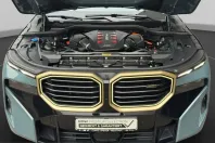 BMW XM (Seria X) din 2024 cu 37.299 km - oferta BMW201143 - foto 17