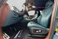 BMW XM (Seria X) din 2024 cu 37.299 km - oferta BMW201143 - foto 19