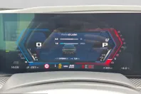 BMW XM (Seria X) din 2024 cu 37.299 km - oferta BMW201143 - foto 23