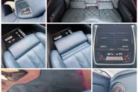 BMW XM (Seria X) din 2024 cu 37.299 km - oferta BMW201143 - foto 24