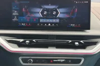 BMW XM (Seria X) din 2024 cu 37.299 km - oferta BMW201143 - foto 27