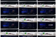 BMW XM (Seria X) din 2024 cu 37.299 km - oferta BMW201143 - foto 29