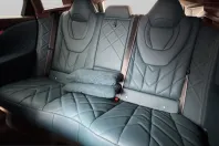 BMW XM (Seria X) din 2024 cu 37.299 km - oferta BMW201143 - foto 31