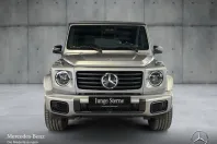 Mercedes-Benz G 450 (Clasa G) din 2024 cu 16.795 km - oferta MER201144 - foto 2
