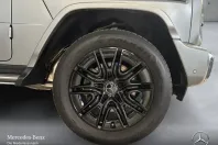 Mercedes-Benz G 450 (Clasa G) din 2024 cu 16.795 km - oferta MER201144 - foto 4