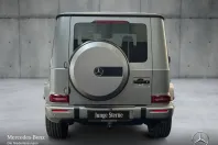 Mercedes-Benz G 450 (Clasa G) din 2024 cu 16.795 km - oferta MER201144 - foto 6