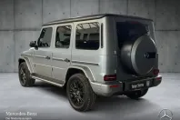 Mercedes-Benz G 450 (Clasa G) din 2024 cu 16.795 km - oferta MER201144 - foto 7