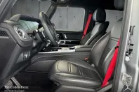 Mercedes-Benz G 450 (Clasa G) din 2024 cu 16.795 km - oferta MER201144 - foto 8