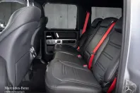 Mercedes-Benz G 450 (Clasa G) din 2024 cu 16.795 km - oferta MER201144 - foto 9