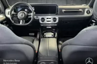 Mercedes-Benz G 450 (Clasa G) din 2024 cu 16.795 km - oferta MER201144 - foto 10