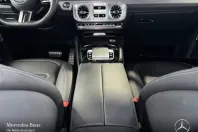 Mercedes-Benz G 450 (Clasa G) din 2024 cu 16.795 km - oferta MER201144 - foto 12