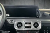 Mercedes-Benz G 450 (Clasa G) din 2024 cu 16.795 km - oferta MER201144 - foto 13