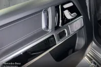 Mercedes-Benz G 450 (Clasa G) din 2024 cu 16.795 km - oferta MER201144 - foto 14