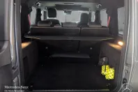Mercedes-Benz G 450 (Clasa G) din 2024 cu 16.795 km - oferta MER201144 - foto 15