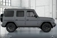 Mercedes-Benz G 450 (Clasa G) din 2024 cu 16.795 km - oferta MER201144 - foto 16