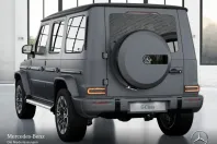 Mercedes-Benz G 450 (Clasa G) din 2024 cu 16.795 km - oferta MER201144 - foto 17